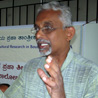 Prakash Bhat